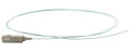 1mt Multimode SC Pigtail