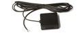CAT6 RJ45 Patch Leads