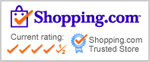 Shopping.com