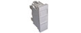 CAT6 RJ45 Patch Leads