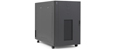 18u 600mm x 1100mm Sound Proof Server Cabinet