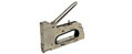 T28 Cable Tracker