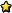 5 Star Customer Rating