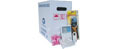 Complete Termination Kit