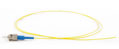 1mt Singlemode ST Pigtail