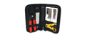 Structured Cabling Installers Kit