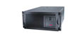 Smart-UPS 5000VA RM 5U 230V 
