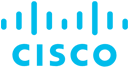 Cisco Small Business Logo