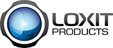 Loxit Logo