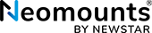 Neomounts Logo