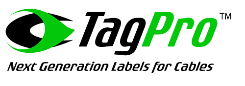Cableflag Logo