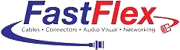 FastFlex Logo