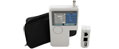 RJ45/RJ11/USB/BNC Continuity Tester