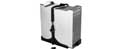 Compucage T2000 Tower Clamp