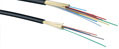 16 Core Tight Buffered Multimode Fibre Cable