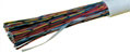 CW1308 - Internal Grade Cable With Earth