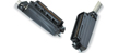 Cat3 Telco Leads - RJ21