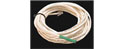 Climate Temperature Sensor