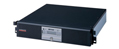 1TB Buffalo TeraStation Pro� II