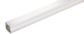 25 x 38mm PVC Trunking (10 x 3mts)