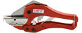 PVC Trunking Cutter