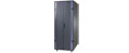 42u 1100mm Deep UCoustic Sound Proof Server Cabine