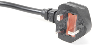 ukplug.jpg