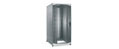 30u 800mm x 1000mm Value Server Cabinet/Rack