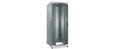 42u 800mm x 1000mm Value Server Cabinet/Rack
