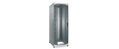48u 800mm x 1000mm Value Server Cabinet/Rack