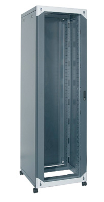 usystems600cab.jpg