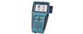 Network Validator NT