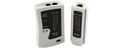 Value RJ45 Continuity Tester