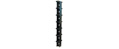 CAT6 RJ45 Patch Leads