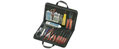 Voice & Data Maintenance Tool Kit