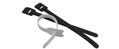 Velcro Cable Ties