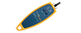 VisiFault™ Visual Fault Locator