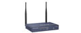 Netgear WAG102