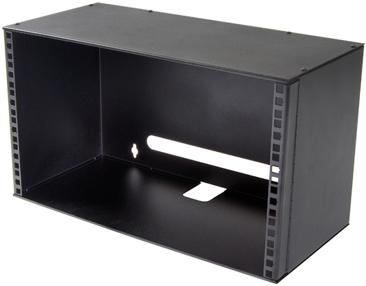 Hinged Wall Bracket