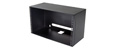 8u 220mm Deep Wall Bracket
