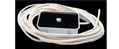 CAT6 RJ45 Patch Leads
