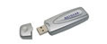 Netgear WG111