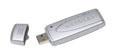 Netgear WG111T