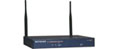 Netgear WG302