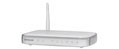 Netgear WGR614