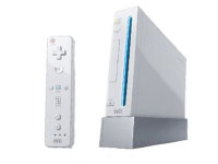 Free Wii