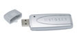 Netgear WPN111