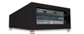 4u 609 (w) x 939 (d) XRackPro2 Server Rack