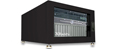 6u 609 (w) x 939 (d) XRackPro2 Server Rack