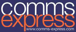 Comms Express